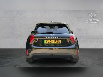 Used MINI Cooper 2024 for sale - 79118038: Photo