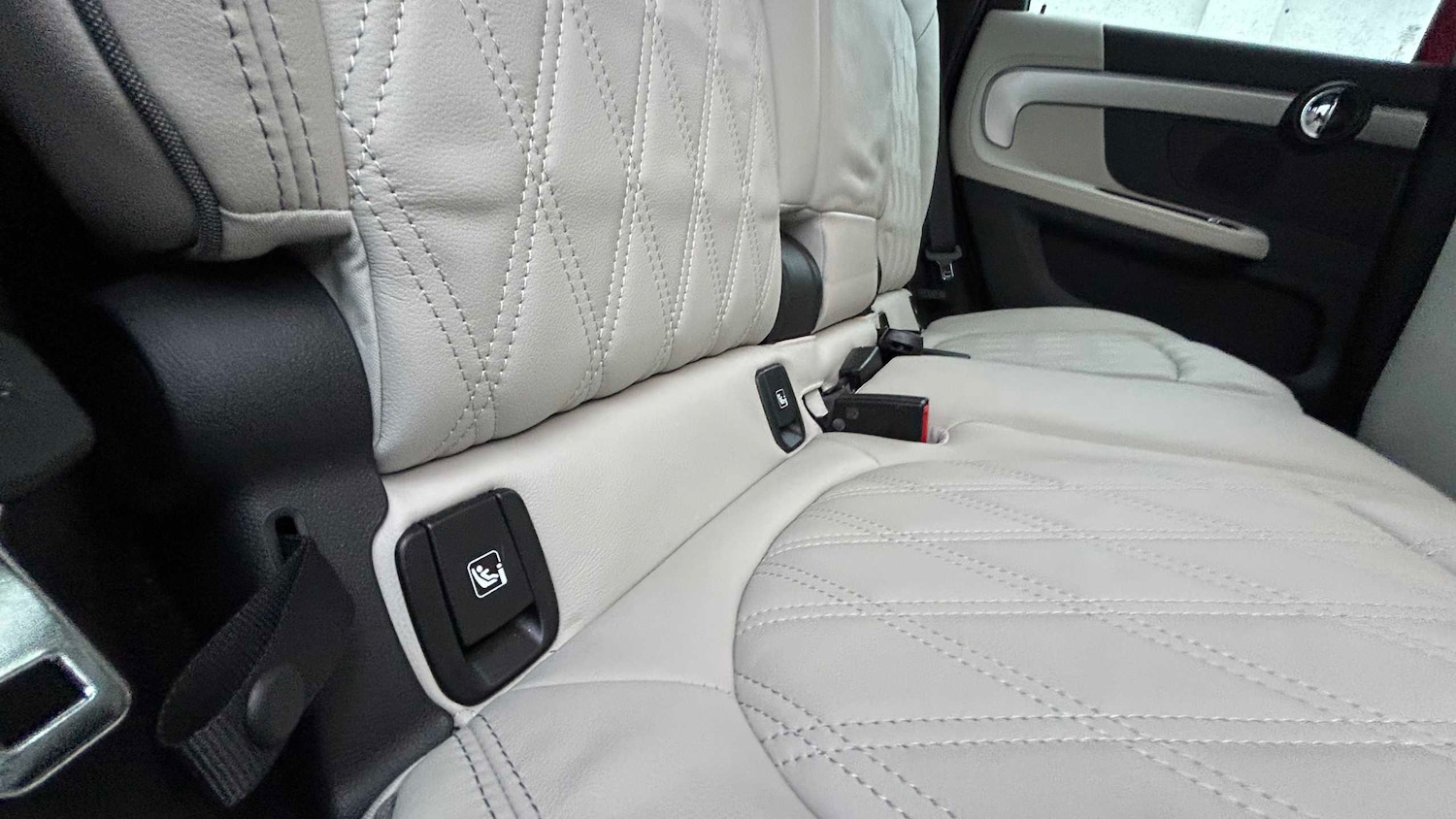 Used MINI Countryman for sale - 77308264: Photo 18