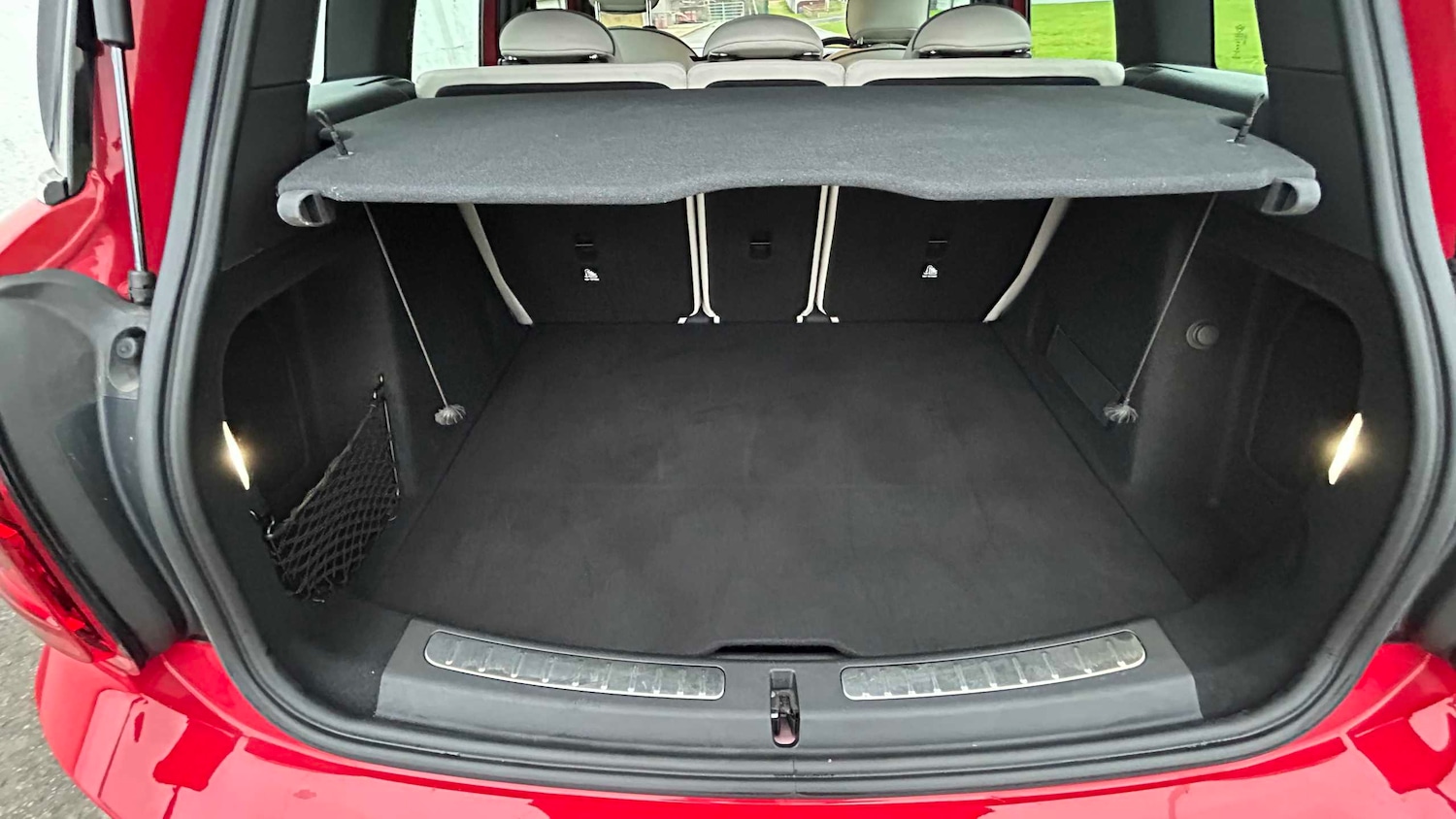 Used MINI Countryman for sale - 77308264: Photo 19