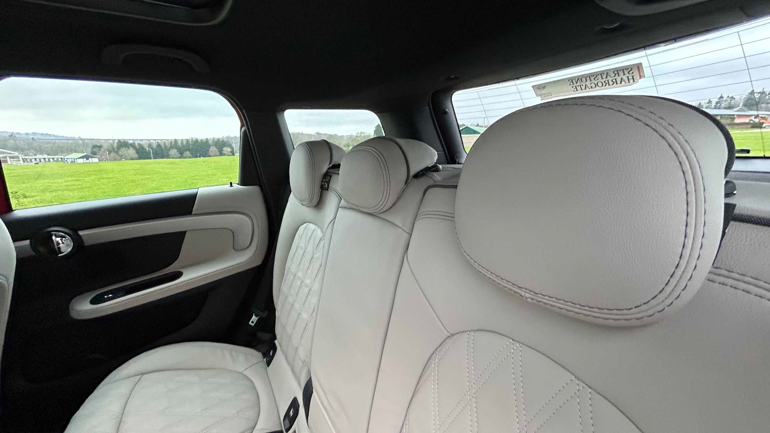 Used MINI Countryman for sale - 77308264: Photo 22