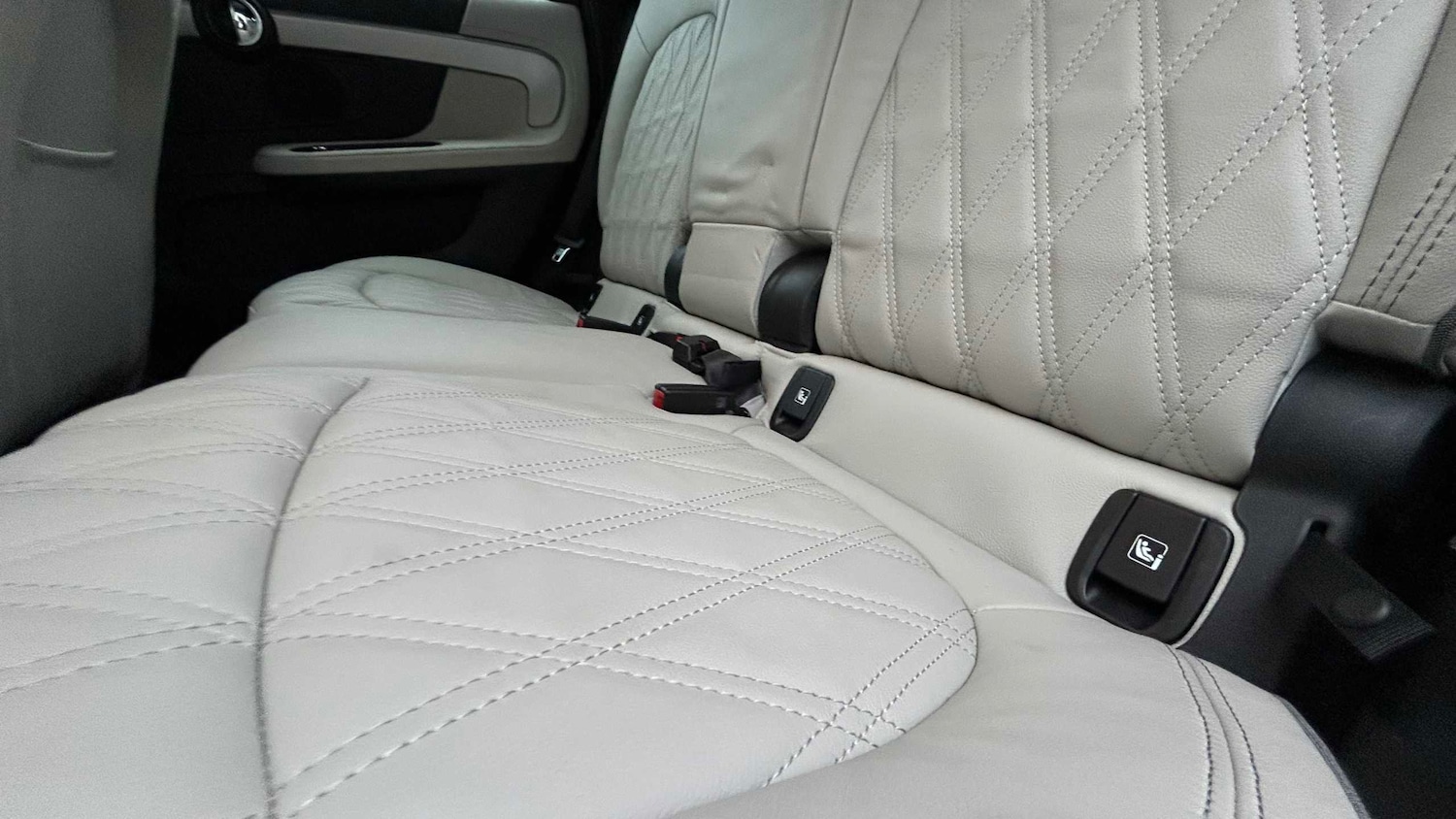 Used MINI Countryman for sale - 77308264: Photo 23