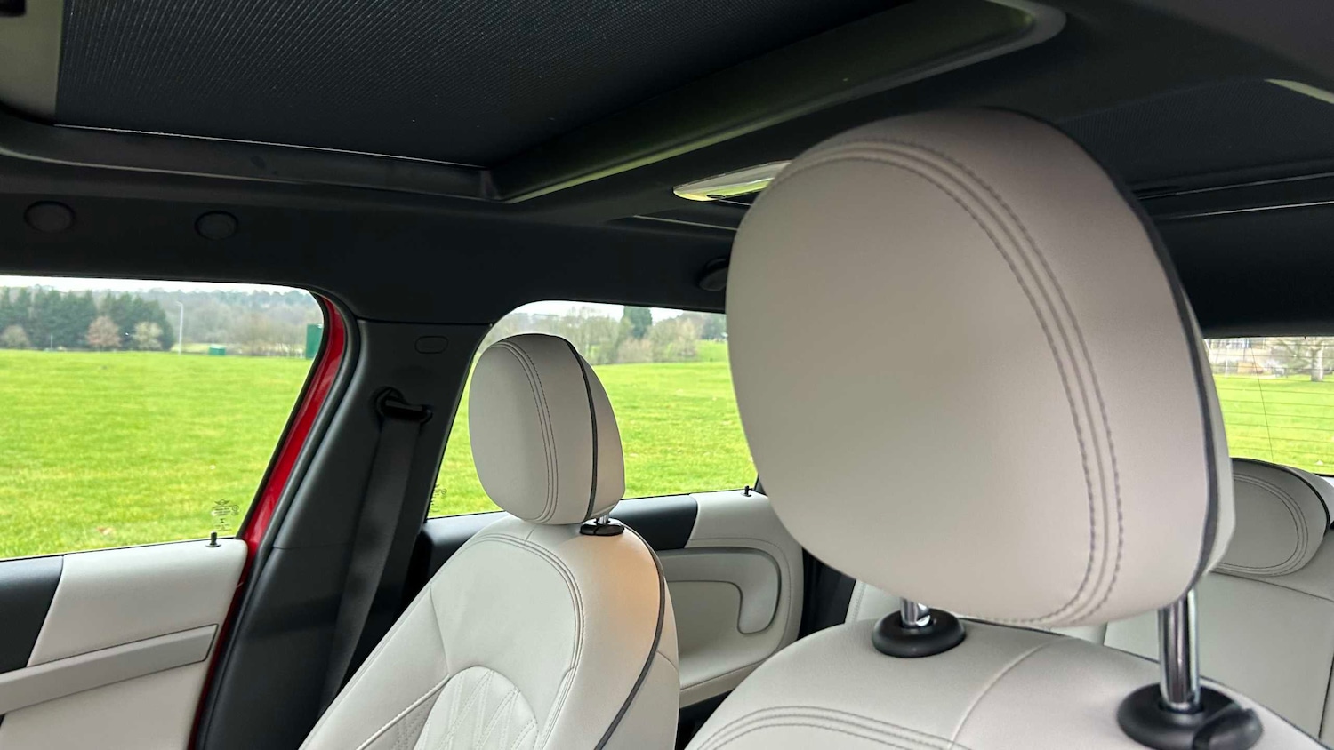 Used MINI Countryman for sale - 77308264: Photo 25