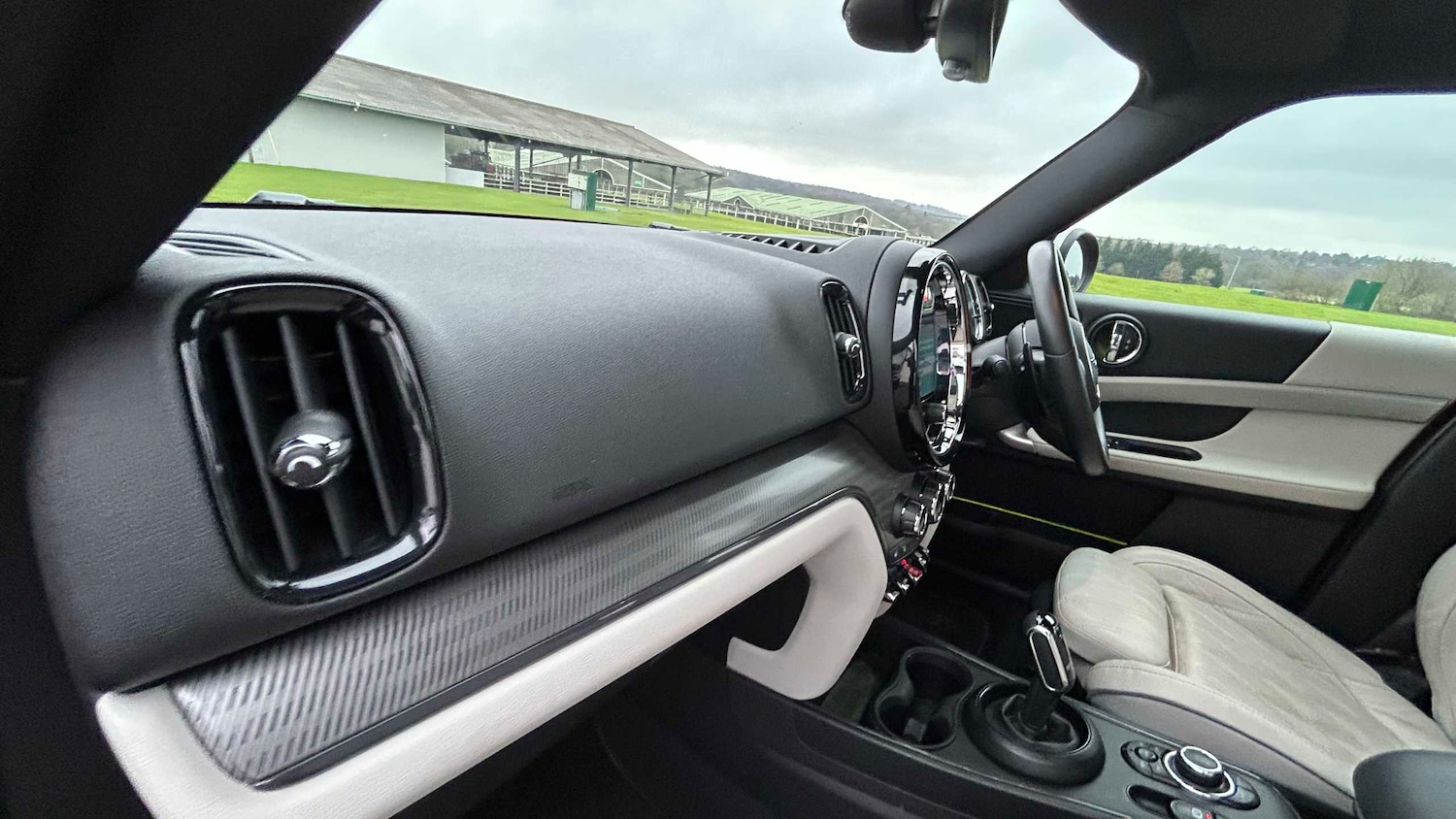 Used MINI Countryman for sale - 77308264: Photo 27