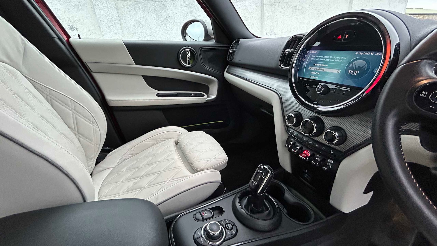 Used MINI Countryman for sale - 77308264: Photo 30