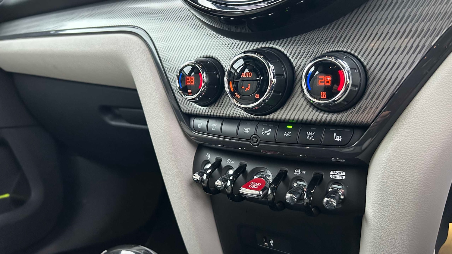 Used MINI Countryman for sale - 77308264: Photo 31