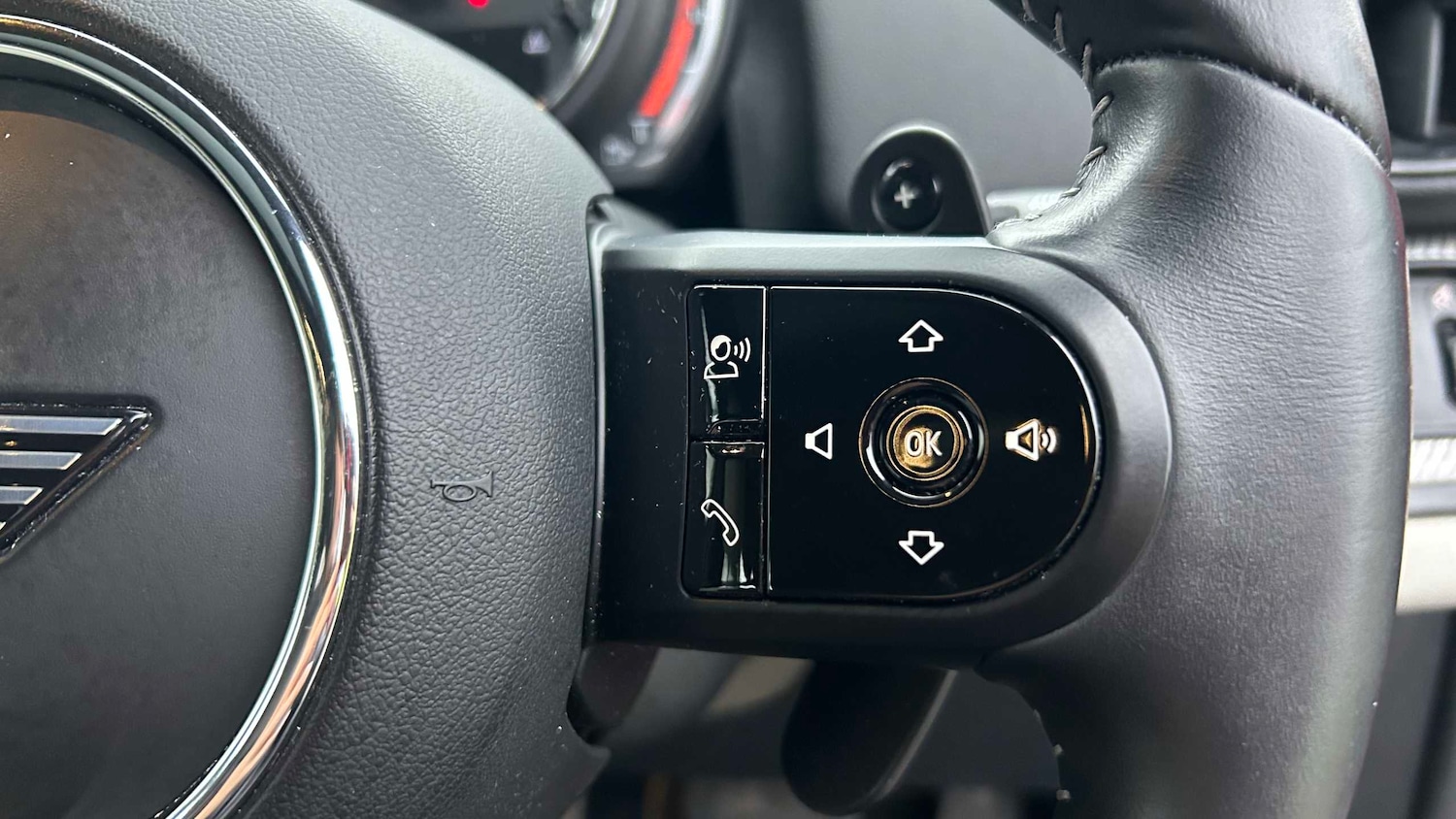 Used MINI Countryman for sale - 77308264: Photo 32