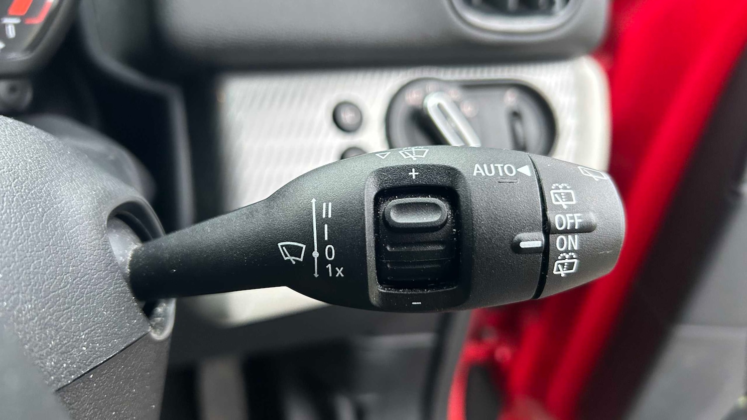 Used MINI Countryman for sale - 77308264: Photo 34