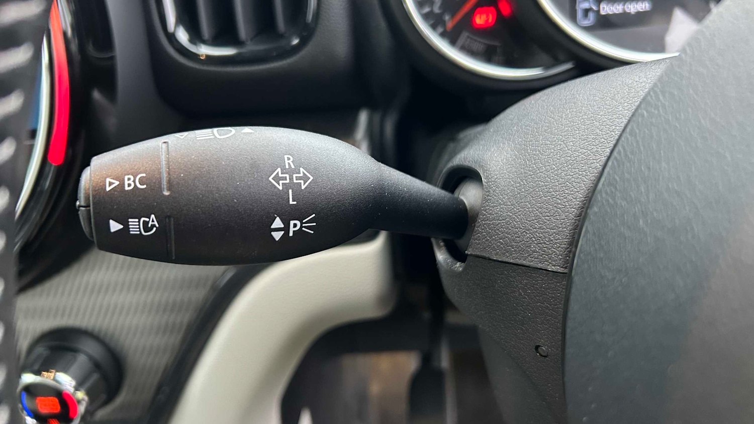 Used MINI Countryman for sale - 77308264: Photo 35