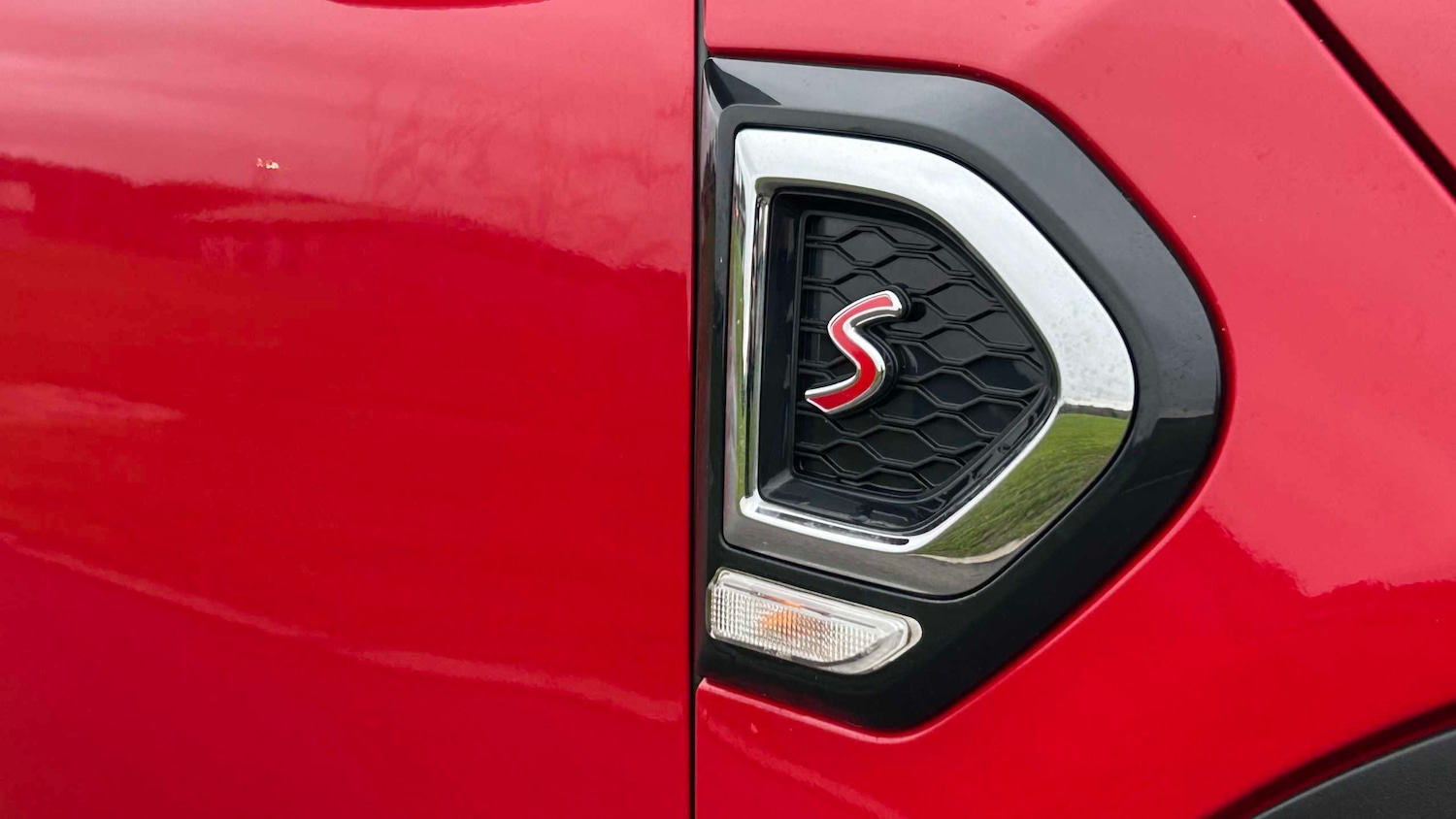 Used MINI Countryman for sale - 77308264: Photo 7