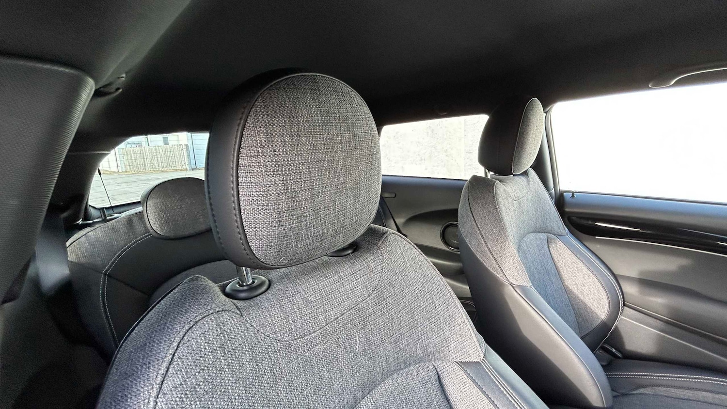 Used MINI Hatch 2021 for sale - 78010226: Photo 10