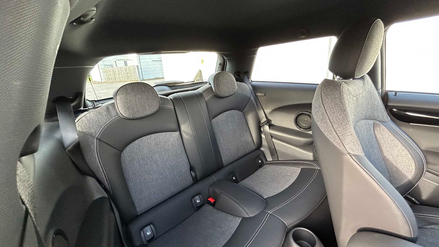 Used MINI Hatch 2021 for sale - 78010226: Photo 11