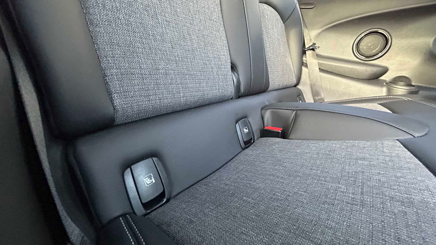 Used MINI Hatch 2021 for sale - 78010226: Photo 13