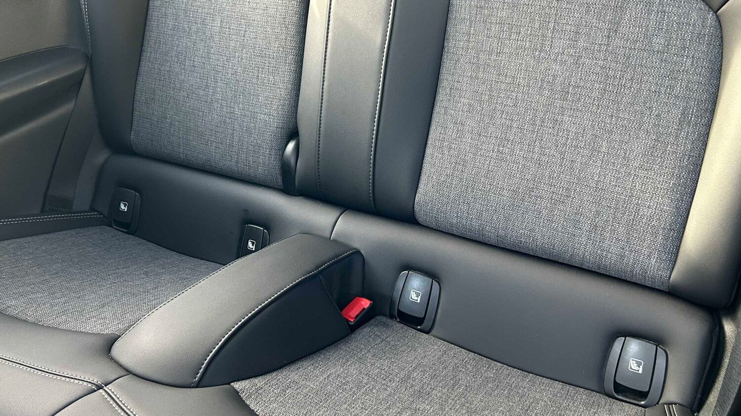 Used MINI Hatch 2021 for sale - 78010226: Photo 21