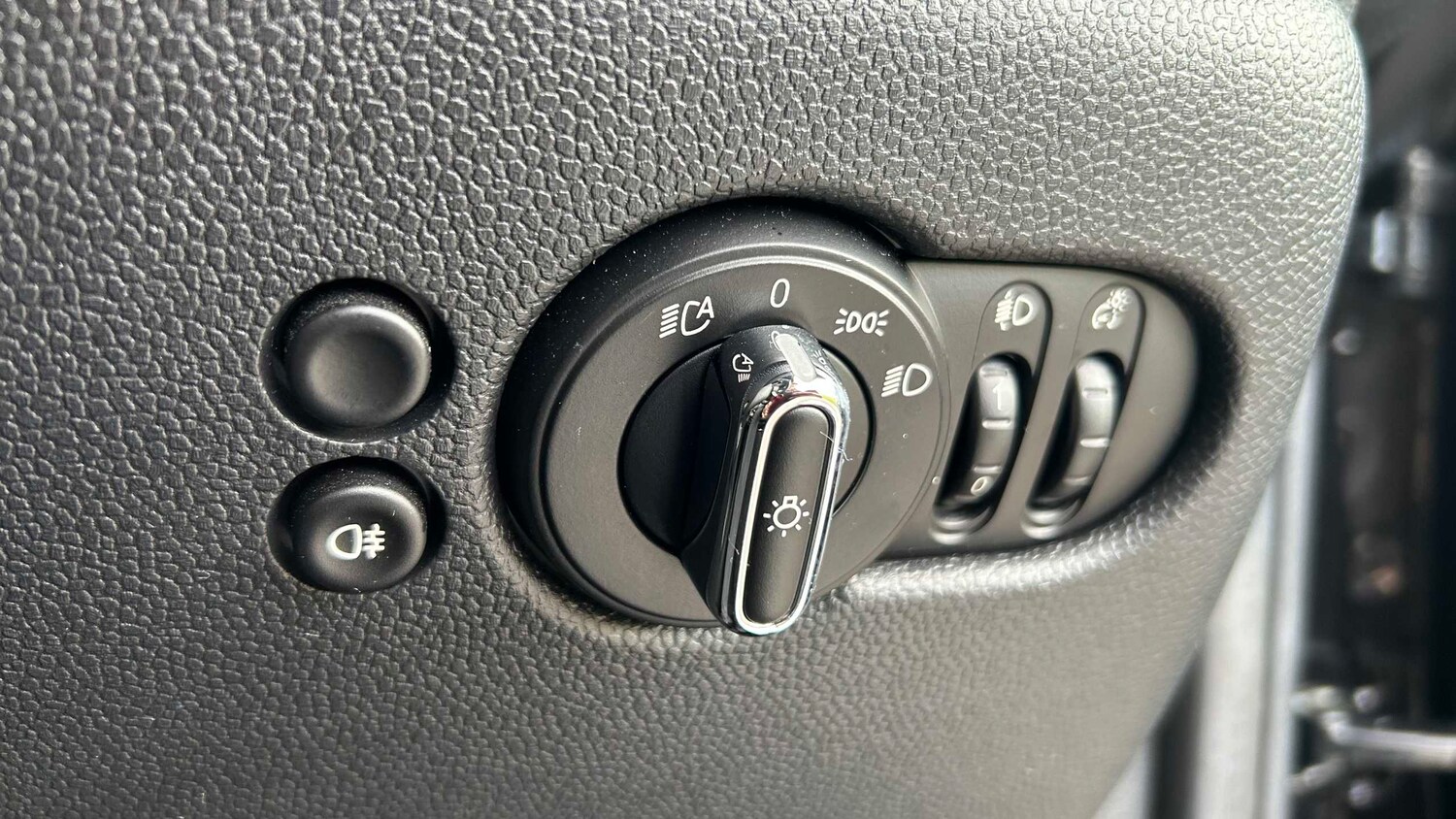 Used MINI Hatch 2021 for sale - 78010226: Photo 26