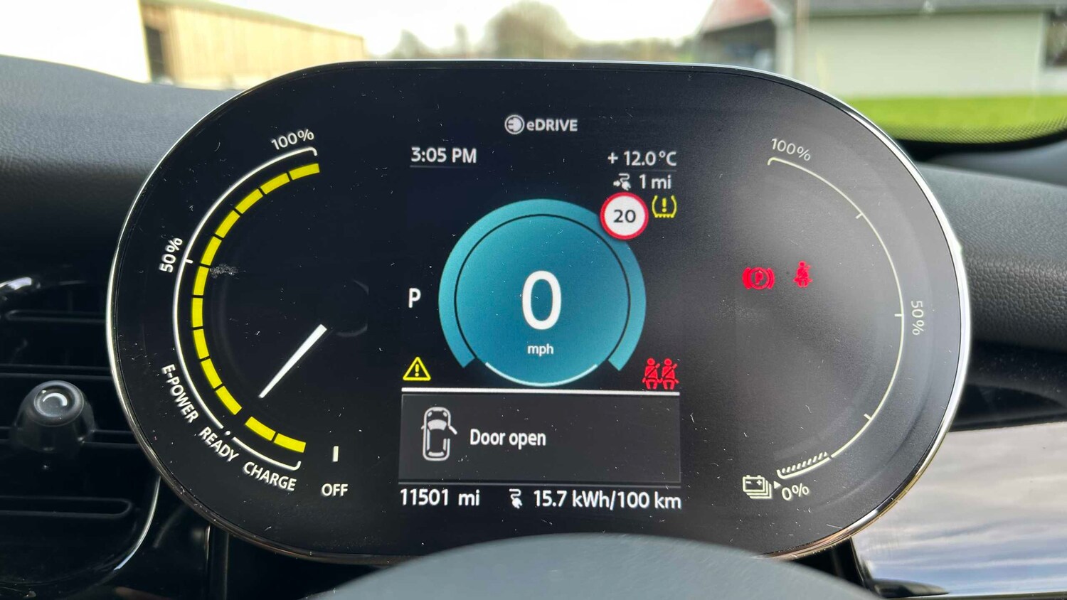 Used MINI Hatch 2021 for sale - 78010226: Photo 33