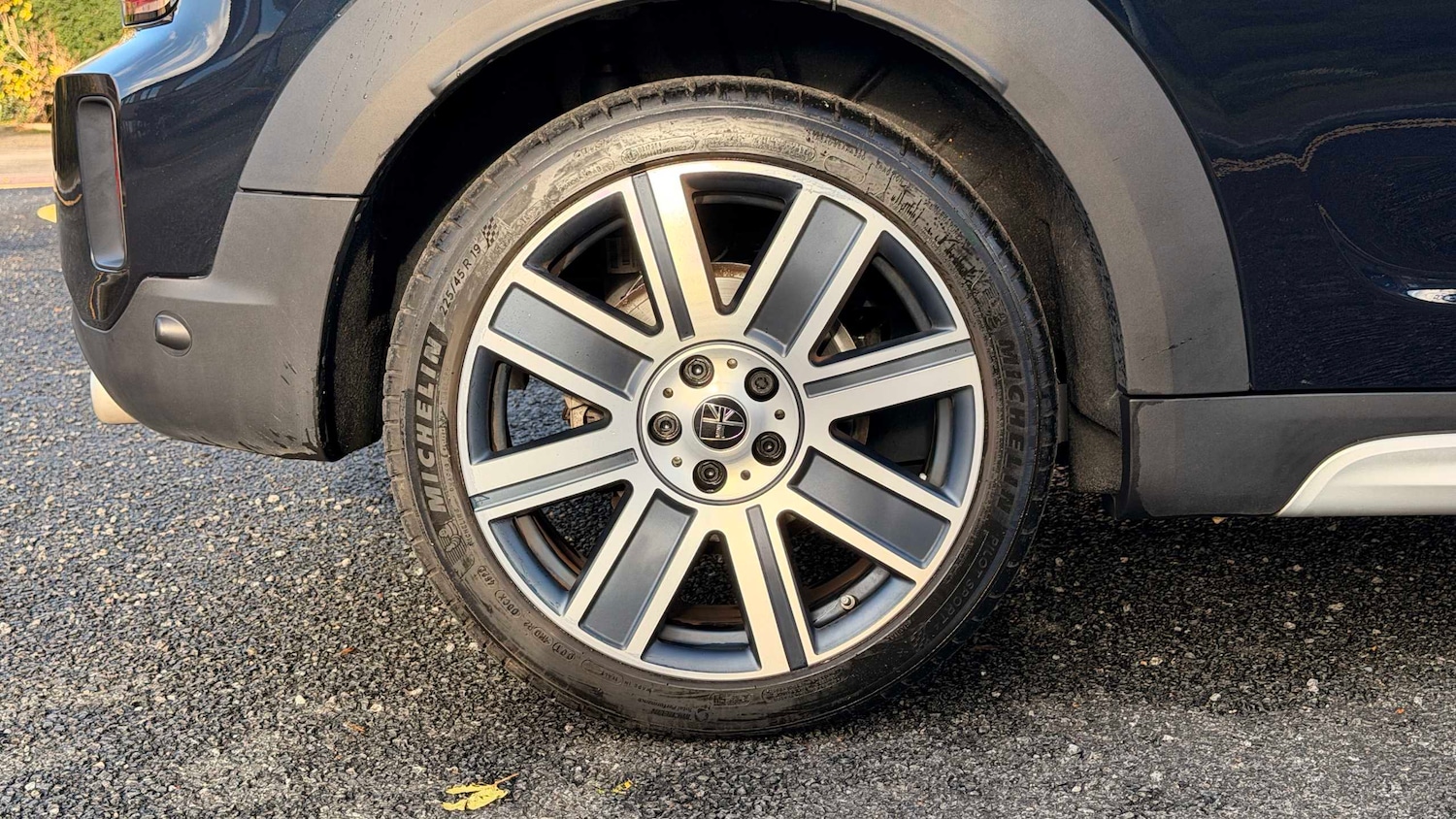 Used MINI Countryman 2023 for sale - 76442422: Photo 17