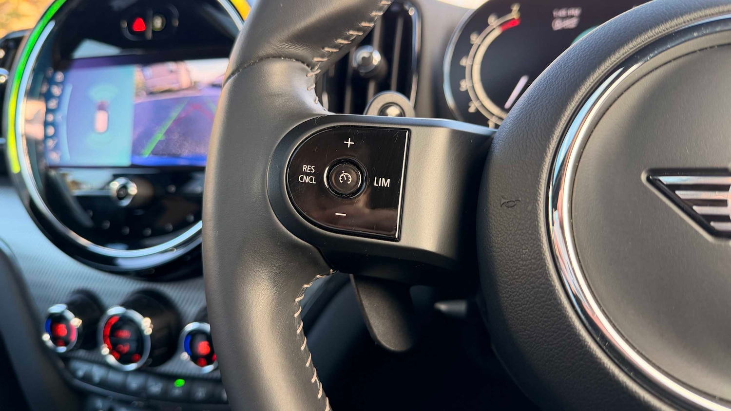 Used MINI Countryman 2023 for sale - 76442422: Photo 18