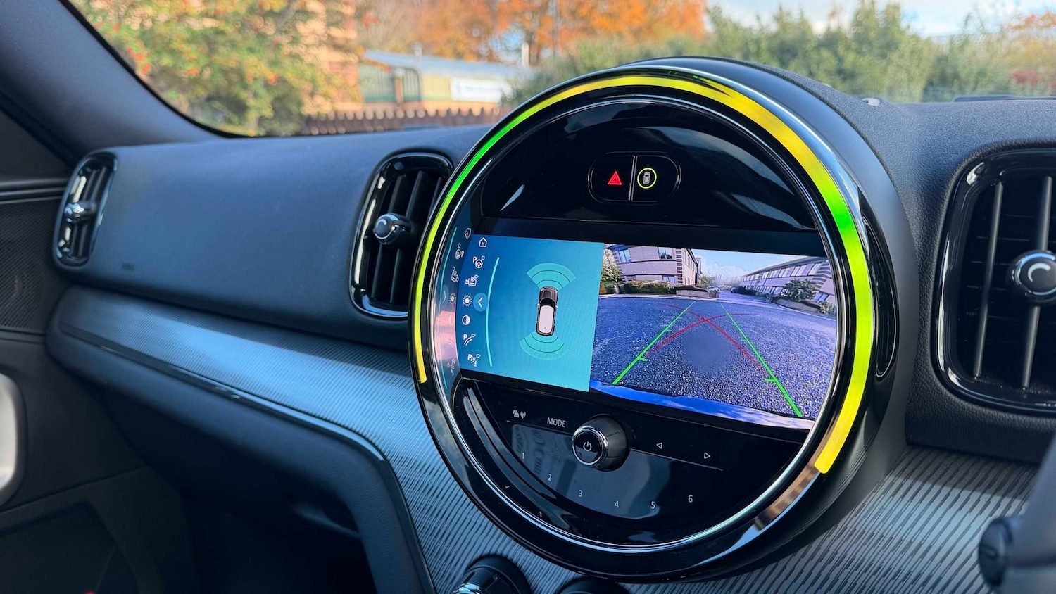 Used MINI Countryman 2023 for sale - 76442422: Photo 21