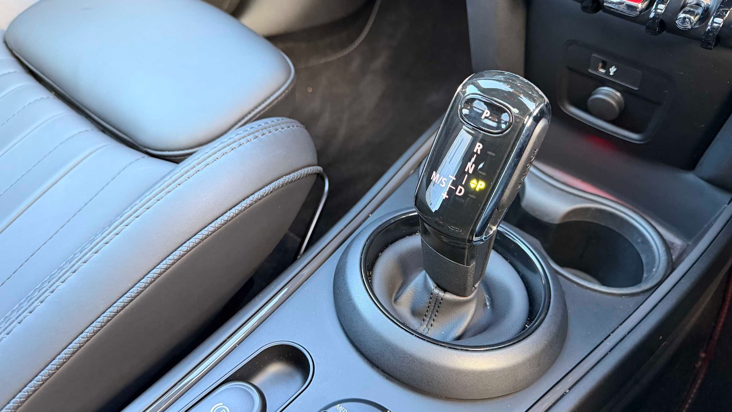 Used MINI Countryman 2023 for sale - 76442422: Photo 23