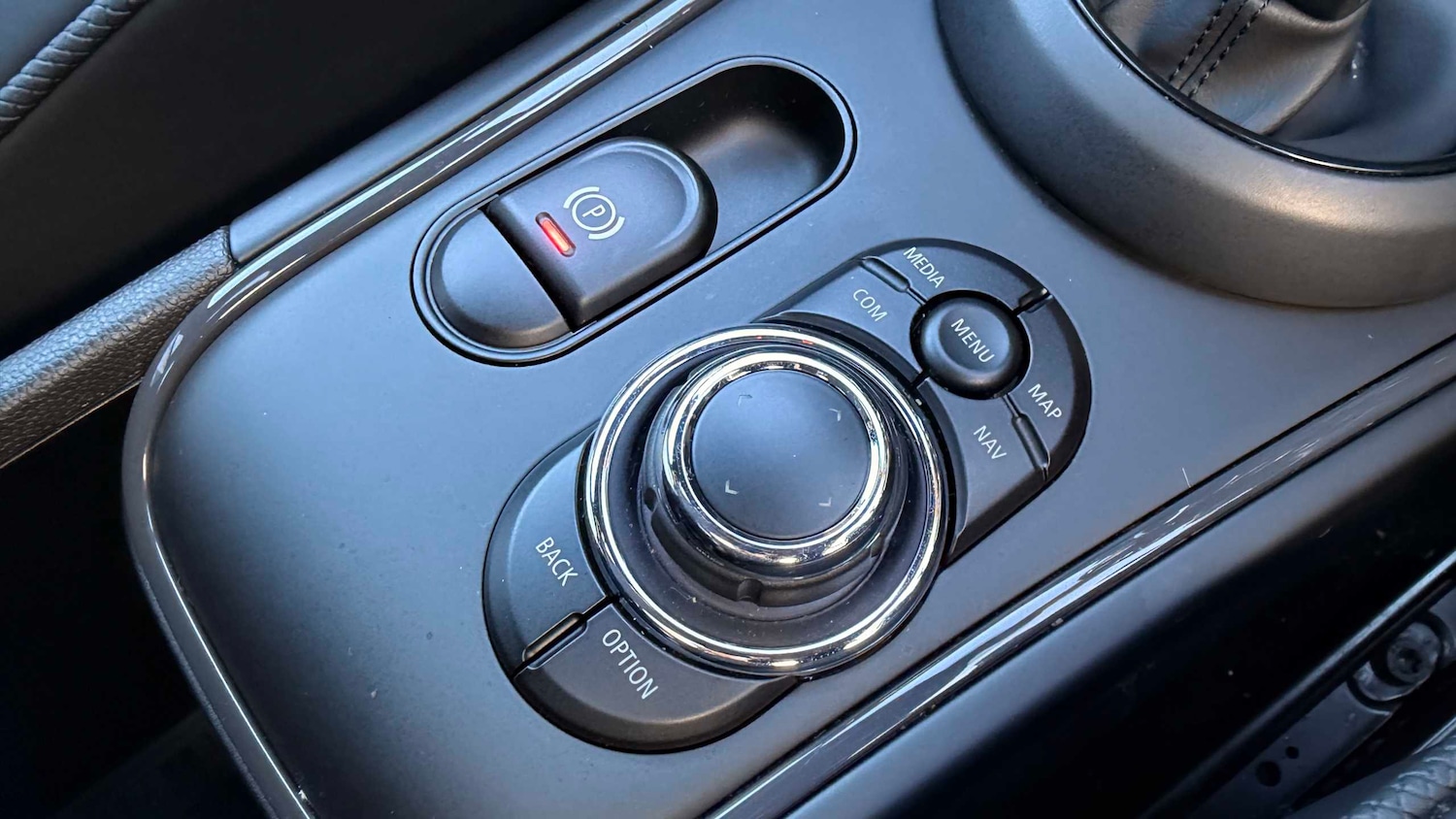 Used MINI Countryman 2023 for sale - 76442422: Photo 24