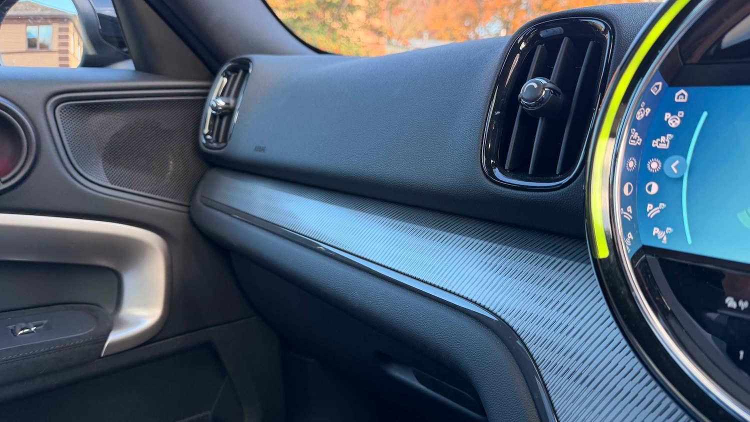 Used MINI Countryman 2023 for sale - 76442422: Photo 25