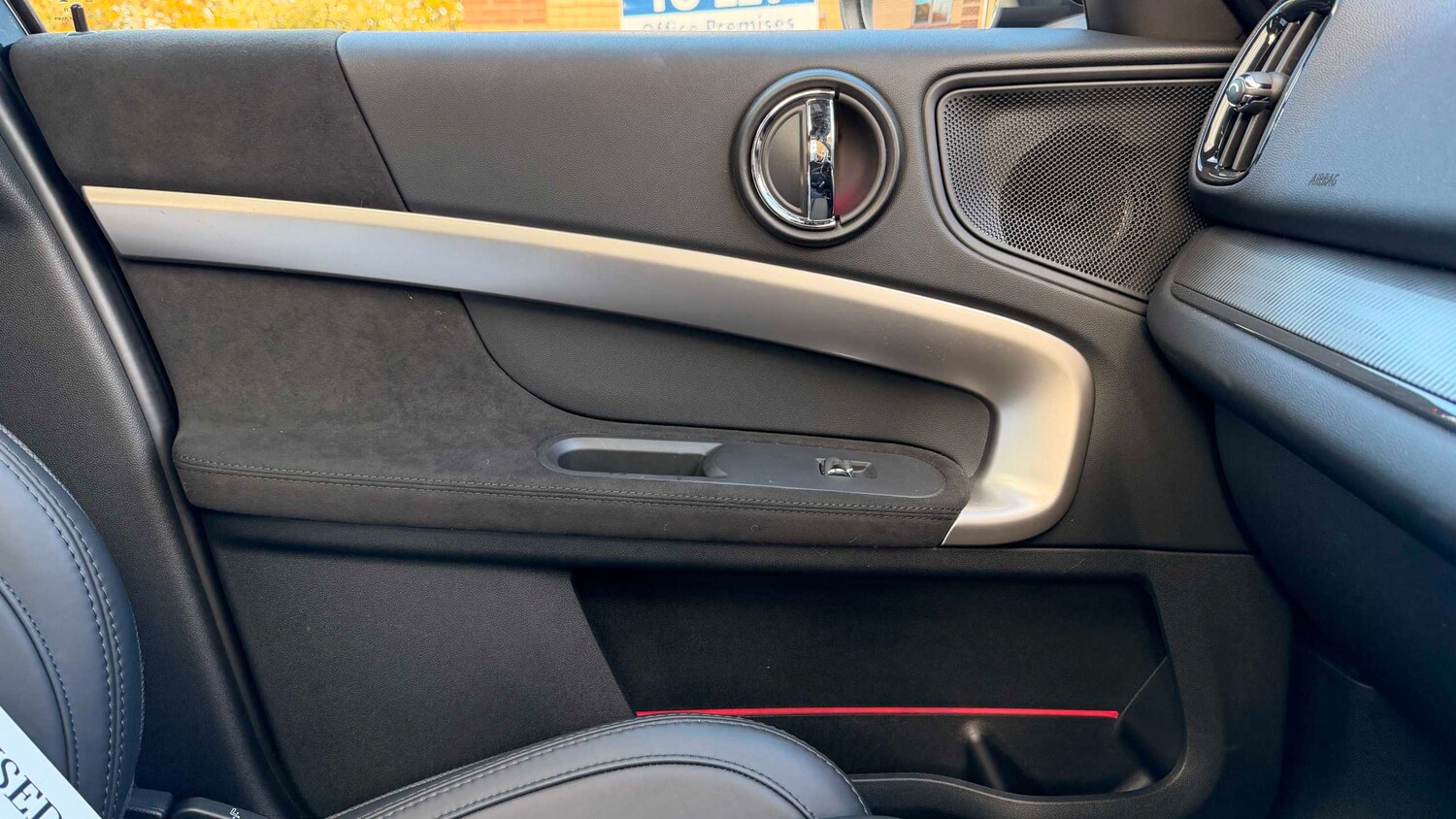 Used MINI Countryman 2023 for sale - 76442422: Photo 26