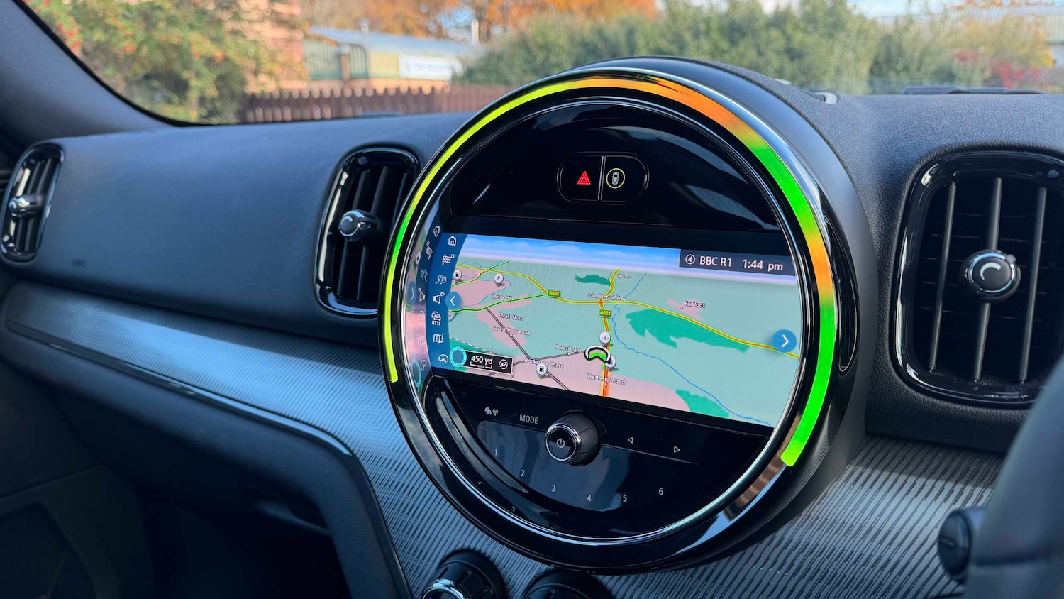 Used MINI Countryman 2023 for sale - 76442422: Photo 27