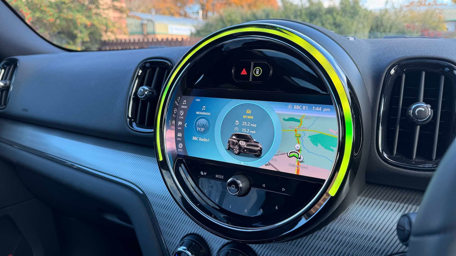 Used MINI Countryman 2023 for sale - 76442422: Photo 28