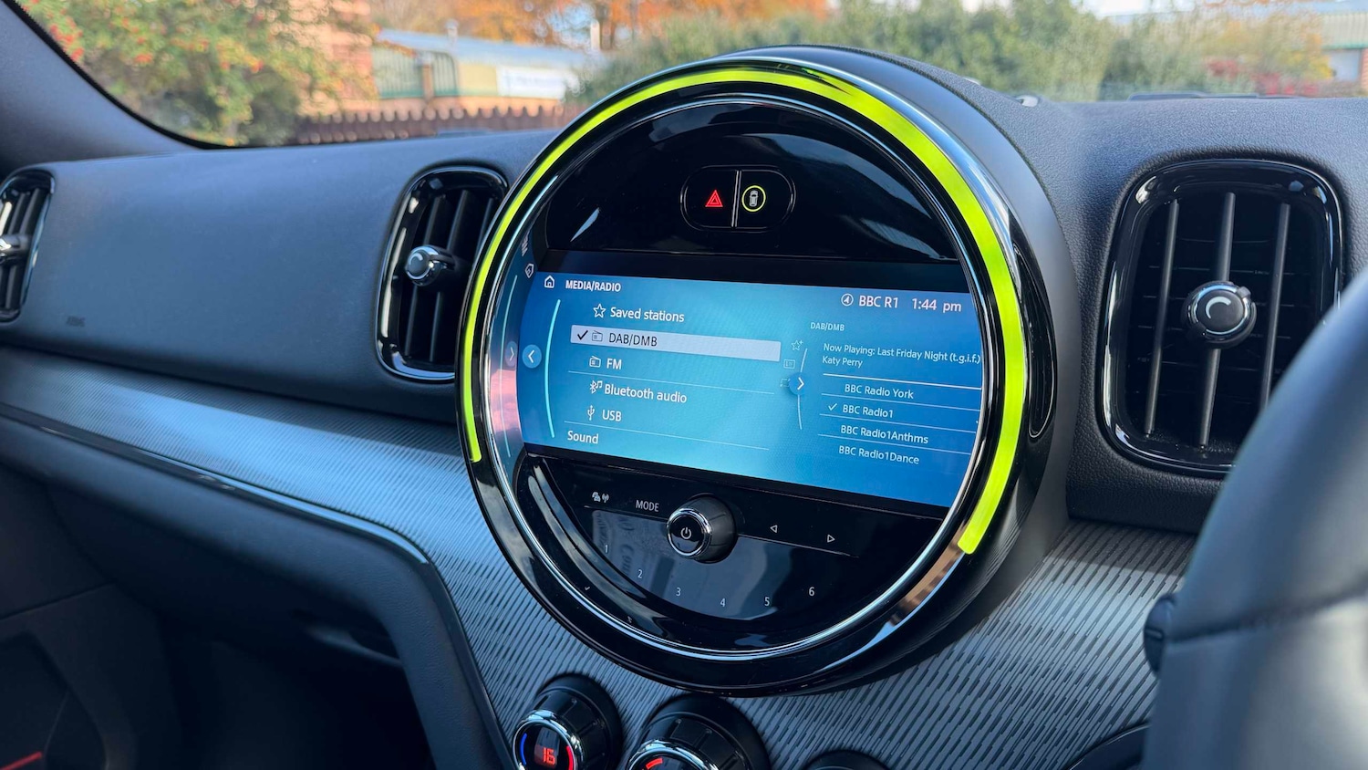 Used MINI Countryman 2023 for sale - 76442422: Photo 29