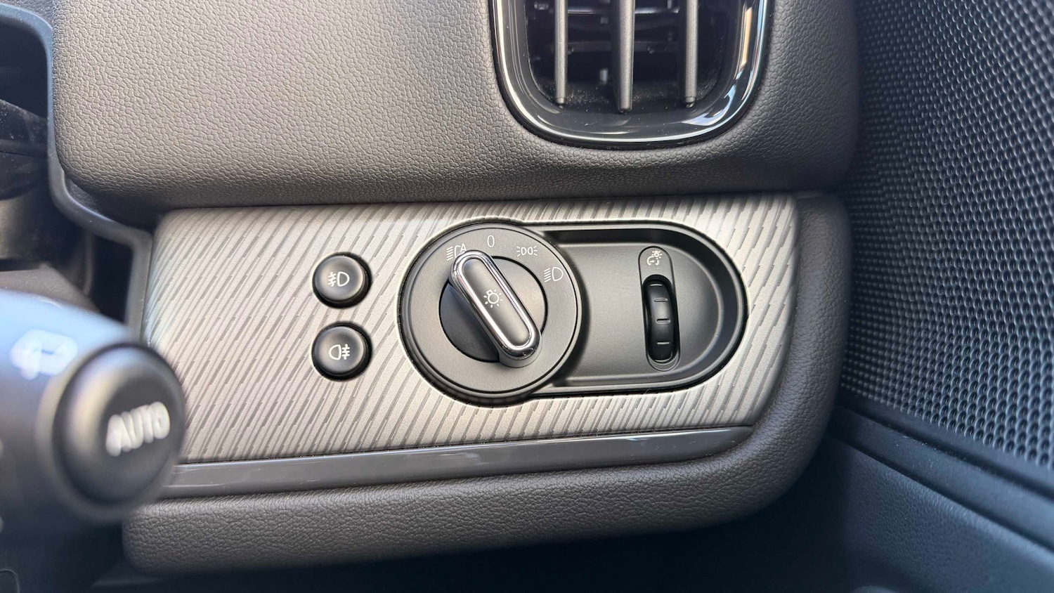 Used MINI Countryman 2023 for sale - 76442422: Photo 30