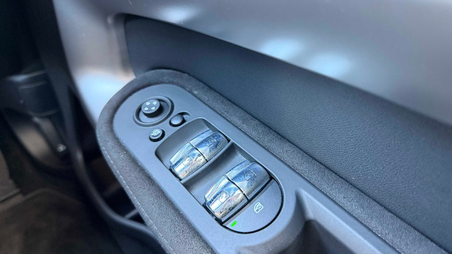 Used MINI Countryman 2023 for sale - 76442422: Photo 31