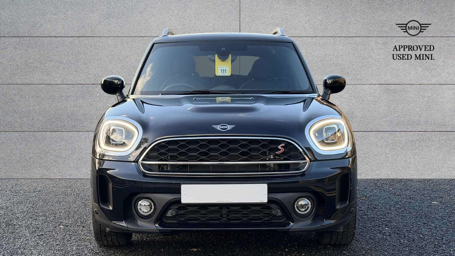 Used MINI Countryman 2023 for sale - 76442422: Photo 5