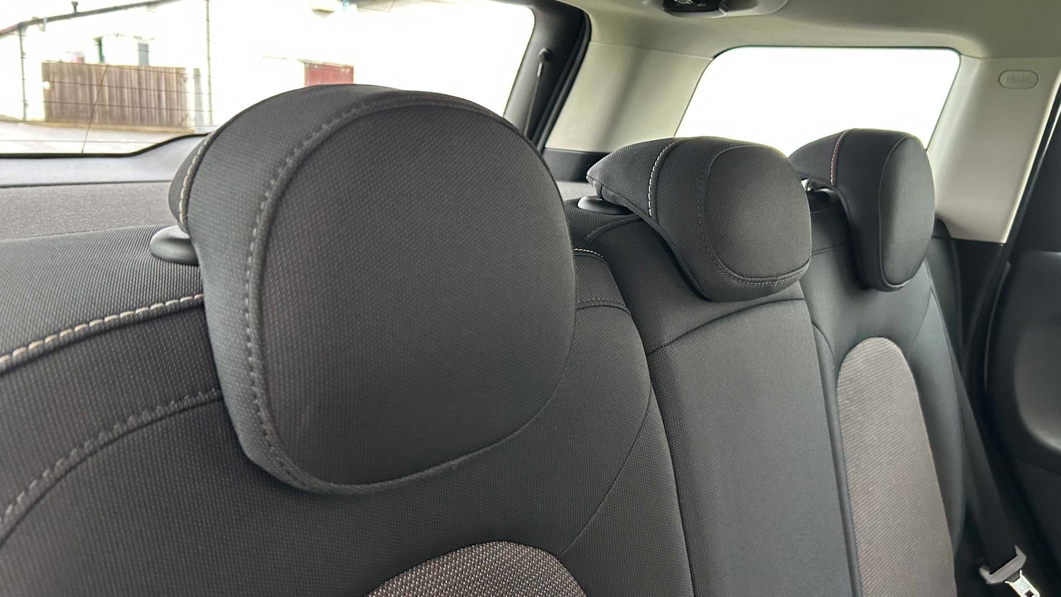 Used MINI Countryman for sale - 77308535: Photo 16