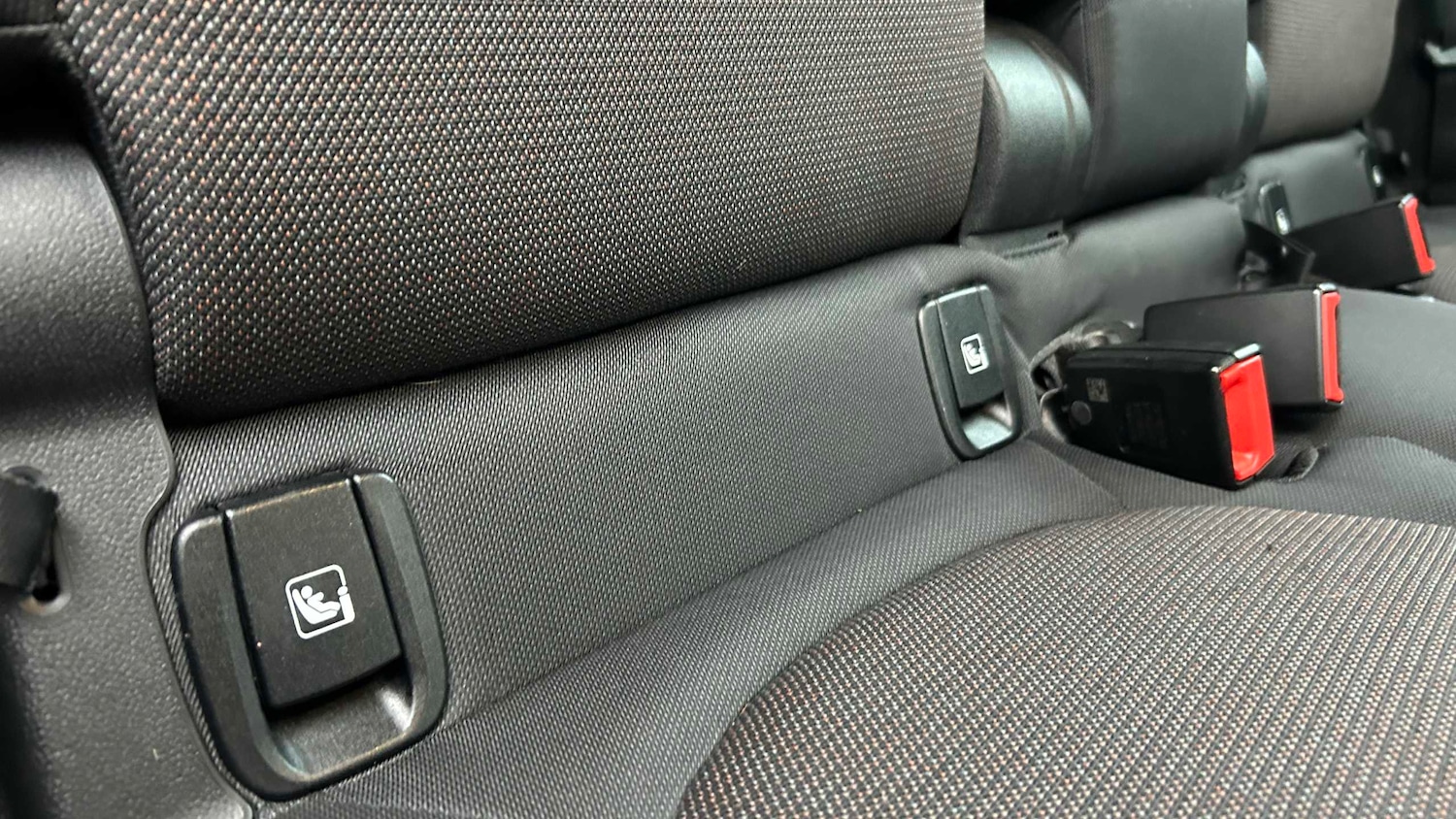 Used MINI Countryman for sale - 77308535: Photo 17