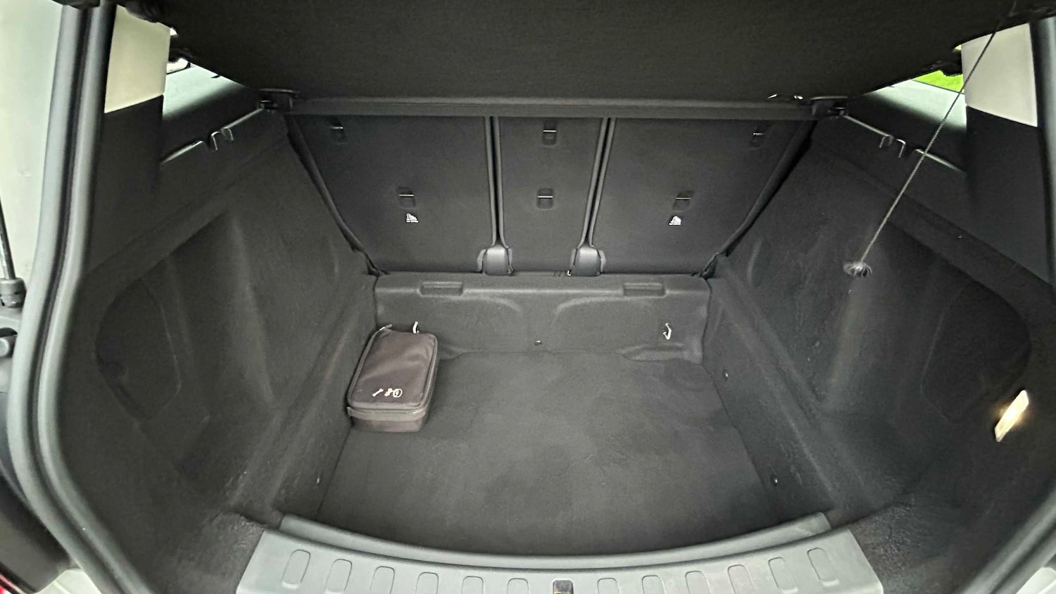 Used MINI Countryman for sale - 77308535: Photo 18