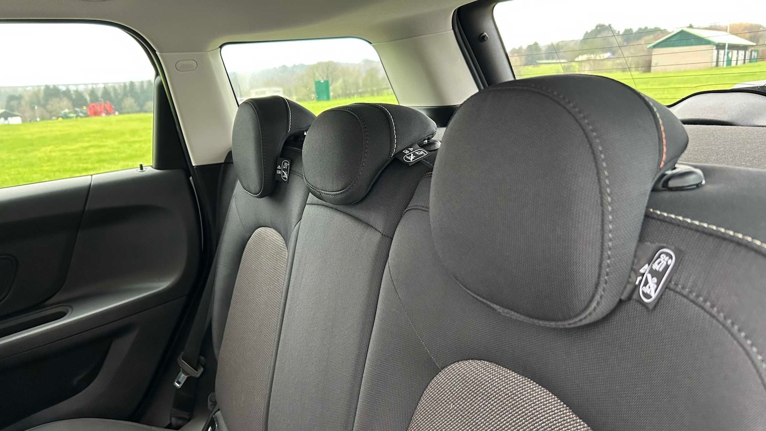 Used MINI Countryman for sale - 77308535: Photo 21