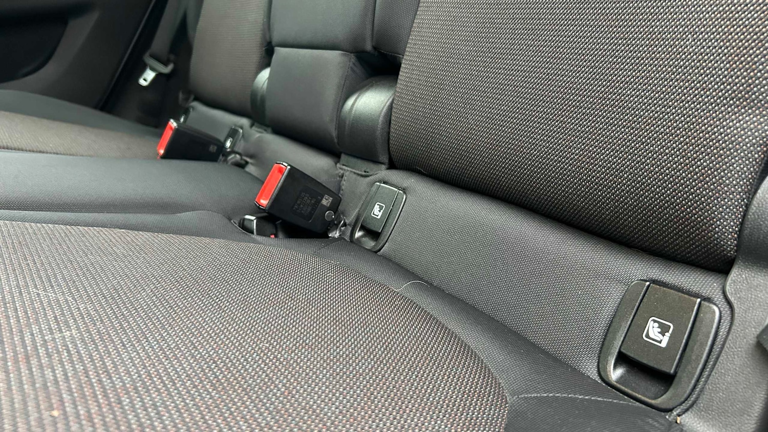 Used MINI Countryman for sale - 77308535: Photo 22