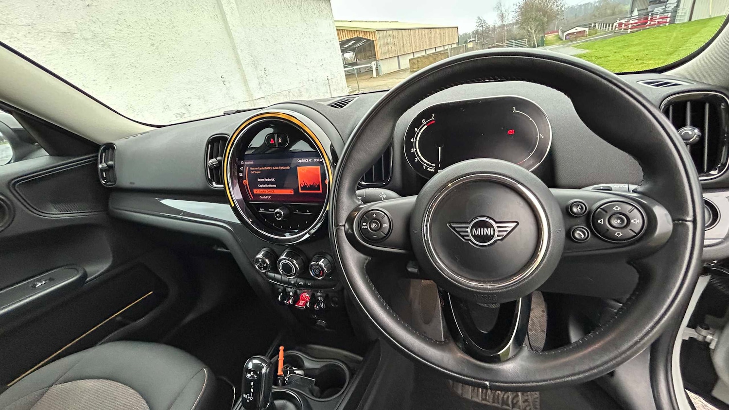 Used MINI Countryman for sale - 77308535: Photo 27
