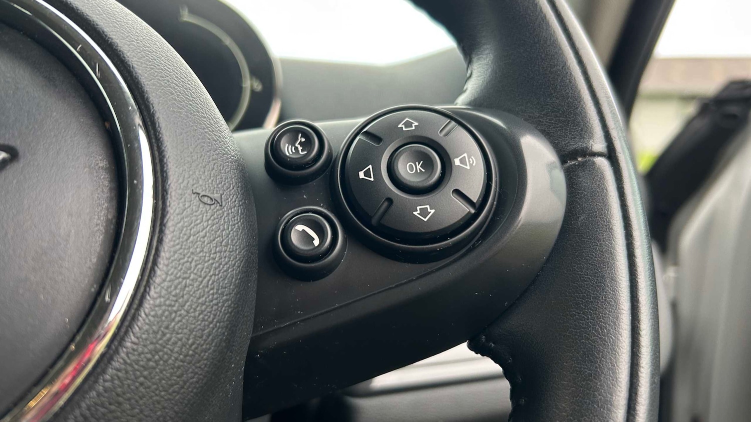 Used MINI Countryman for sale - 77308535: Photo 28