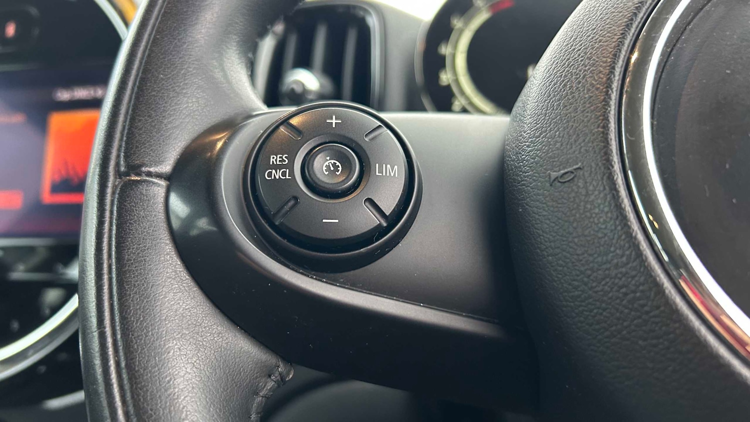 Used MINI Countryman for sale - 77308535: Photo 29