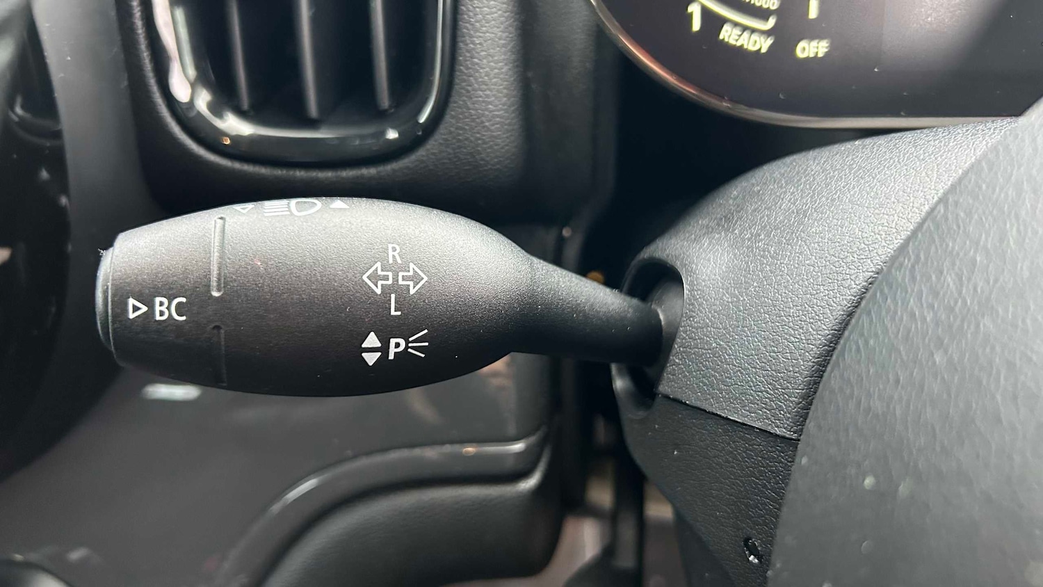 Used MINI Countryman for sale - 77308535: Photo 31