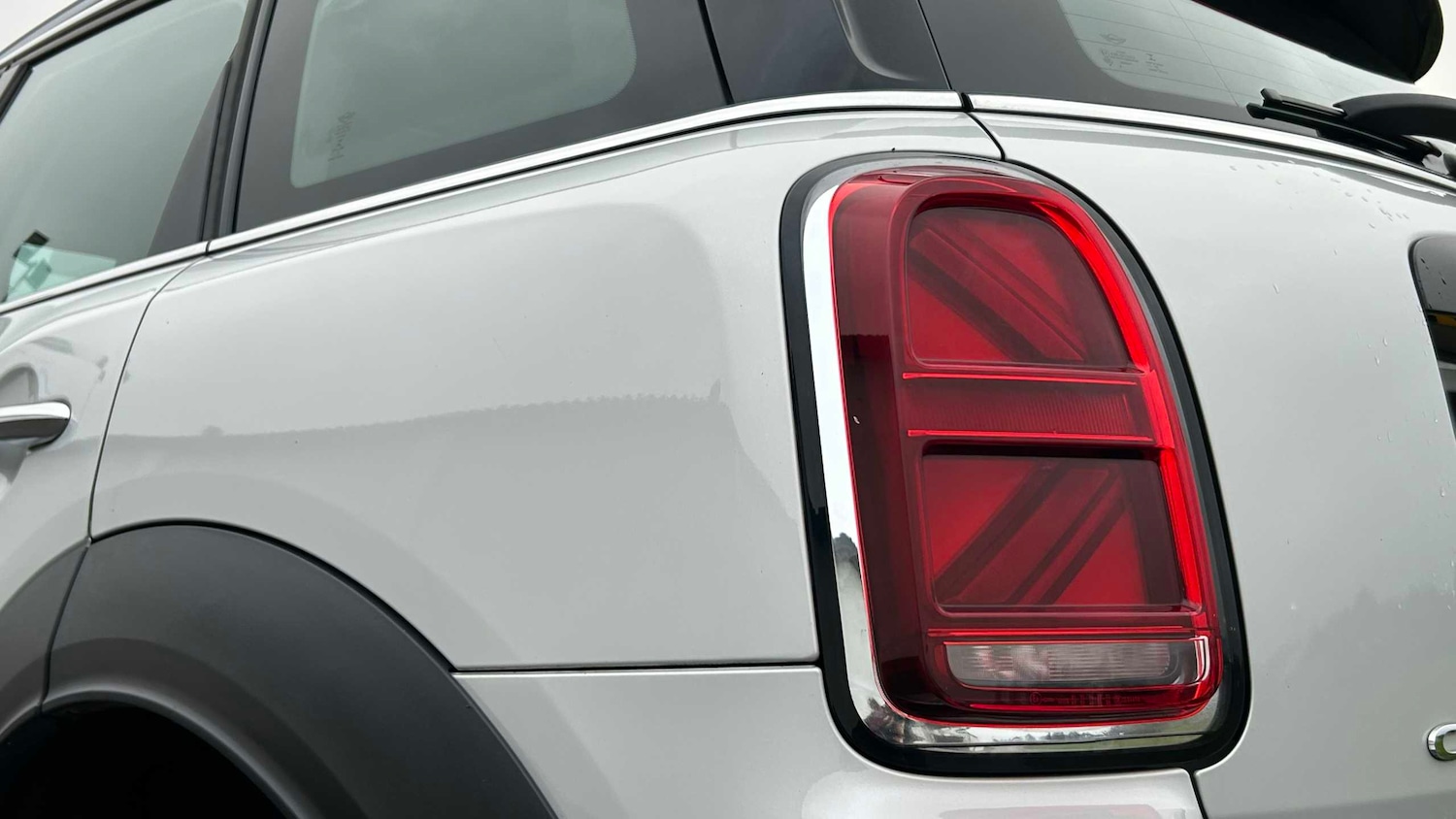 Used MINI Countryman for sale - 77308535: Photo 6