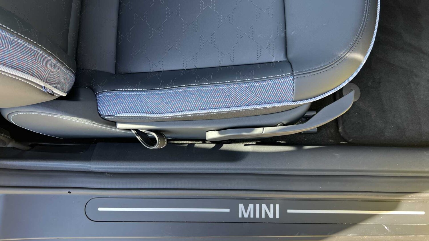 Vehicle 24