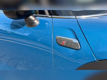 Used MINI Hatch 2022 for sale - 78473130: Photo