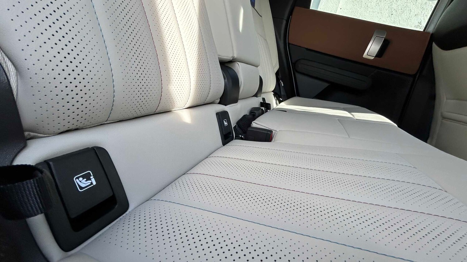 Used MINI Countryman 2025 for sale - 77589144: Photo 15