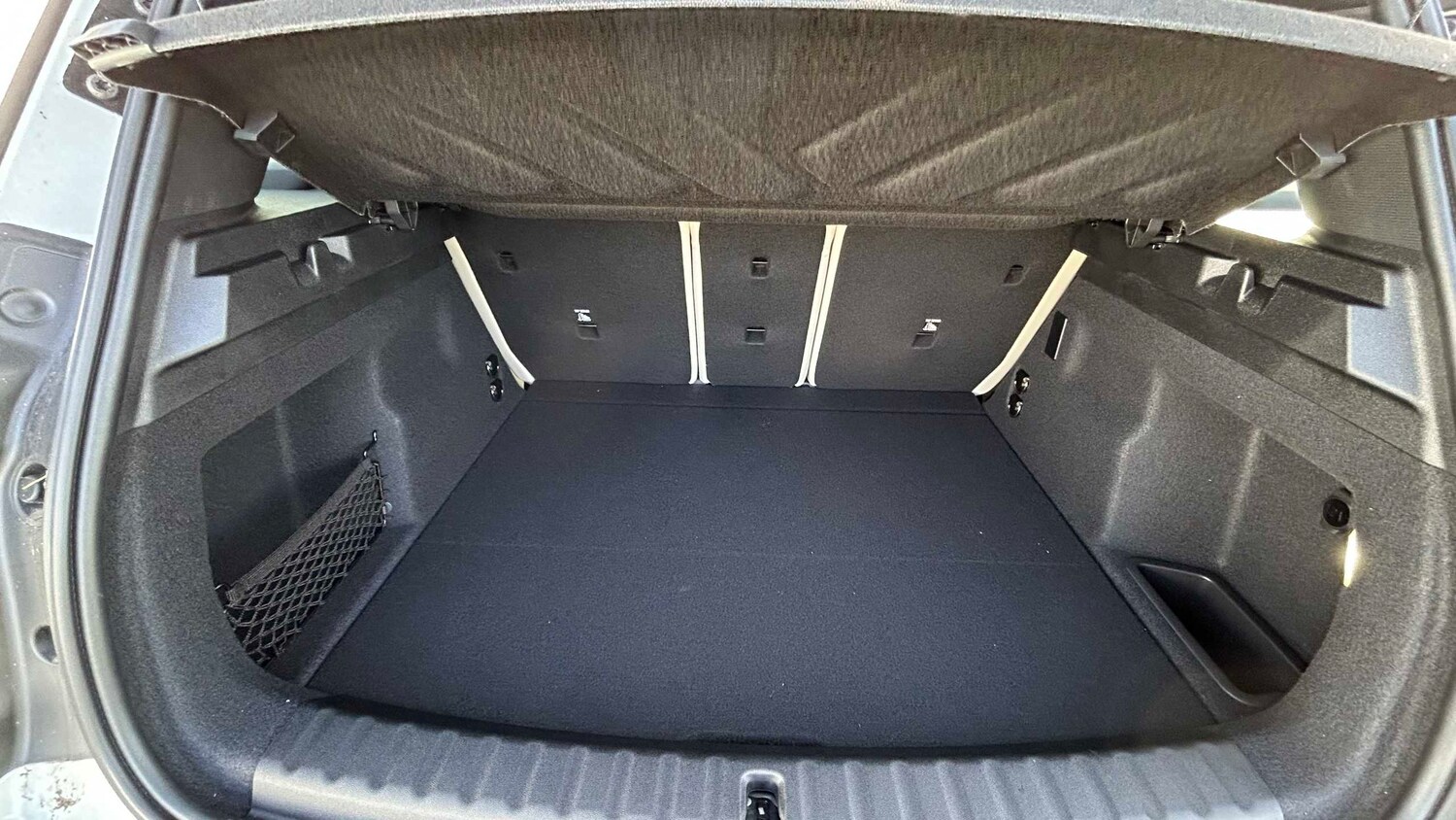 Used MINI Countryman 2025 for sale - 77589144: Photo 16