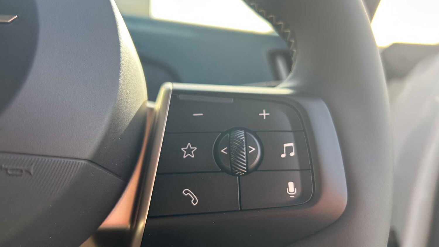 Used MINI Countryman 2025 for sale - 77589144: Photo 27