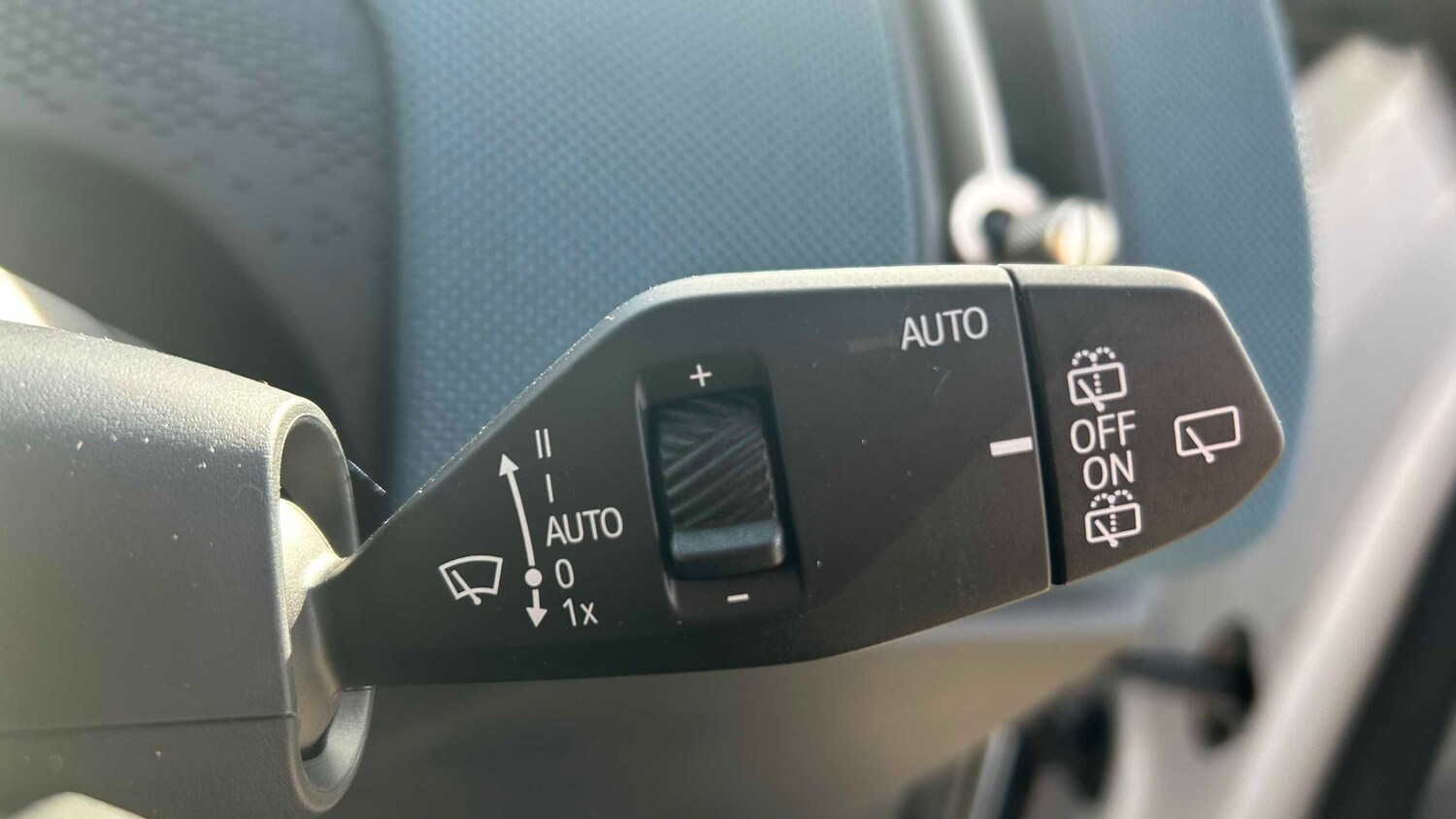 Used MINI Countryman 2025 for sale - 77589144: Photo 29