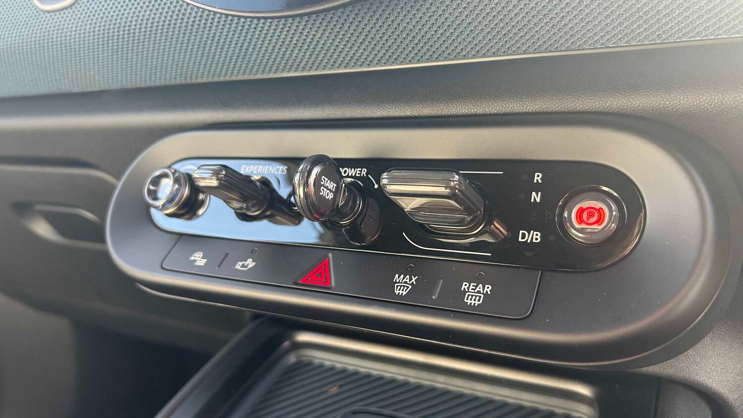 Used MINI Countryman 2025 for sale - 77589144: Photo 33