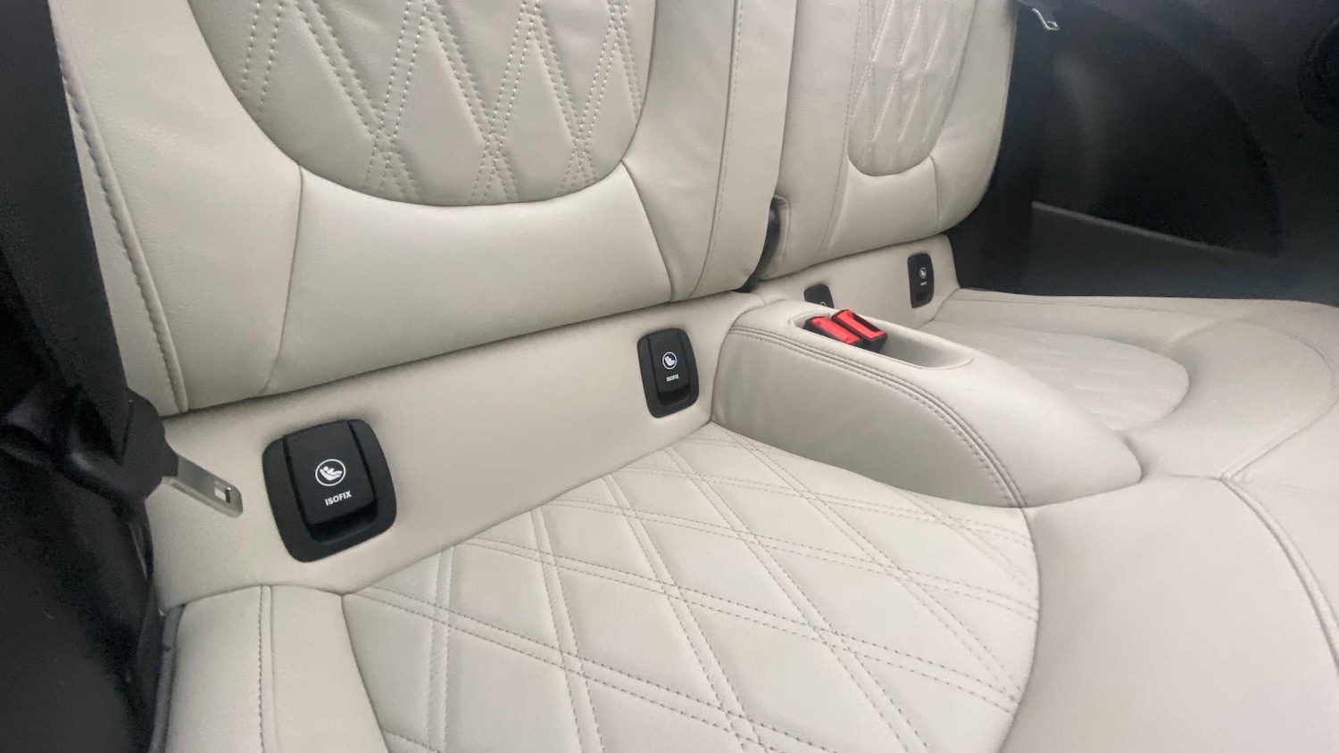 Used MINI Convertible 2022 for sale - 77076662: Photo 13